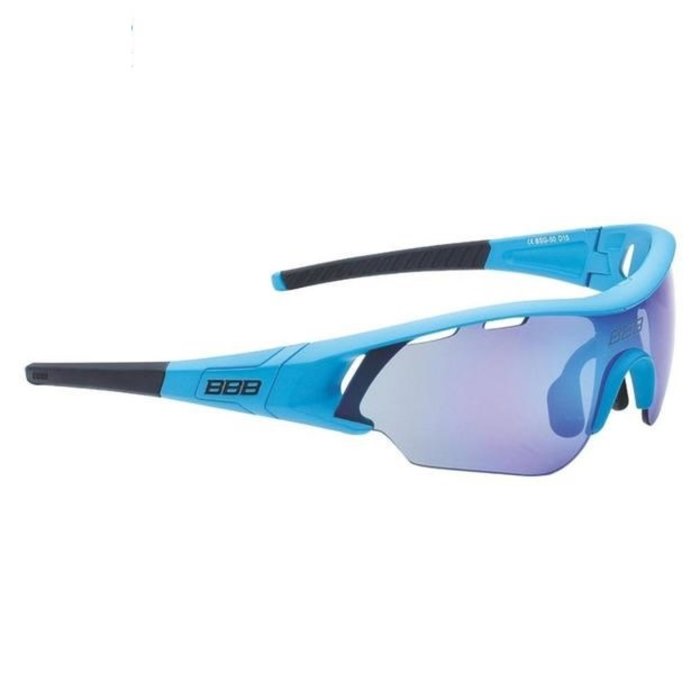 BBB BBB SUMMIT SUNGLASSES BSG-50