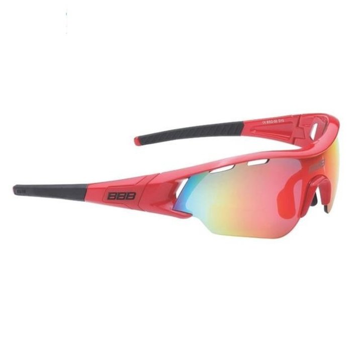 BBB BBB SUMMIT SUNGLASSES BSG-50