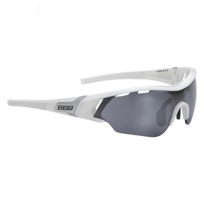 BBB BBB SUMMIT SUNGLASSES BSG-50