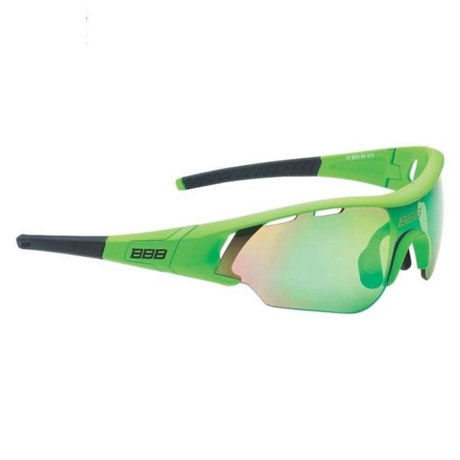 BBB SUMMIT SUNGLASSES BSG-50