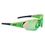 BBB SUMMIT SUNGLASSES BSG-50