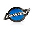 PARK TOOL PARKTOOL METAL LOGO MLS-1