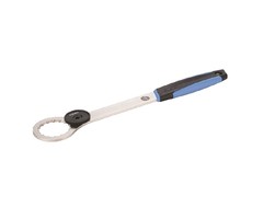 BBB BBB BRACKETGRIP FSA MEGAEXO BTL-120