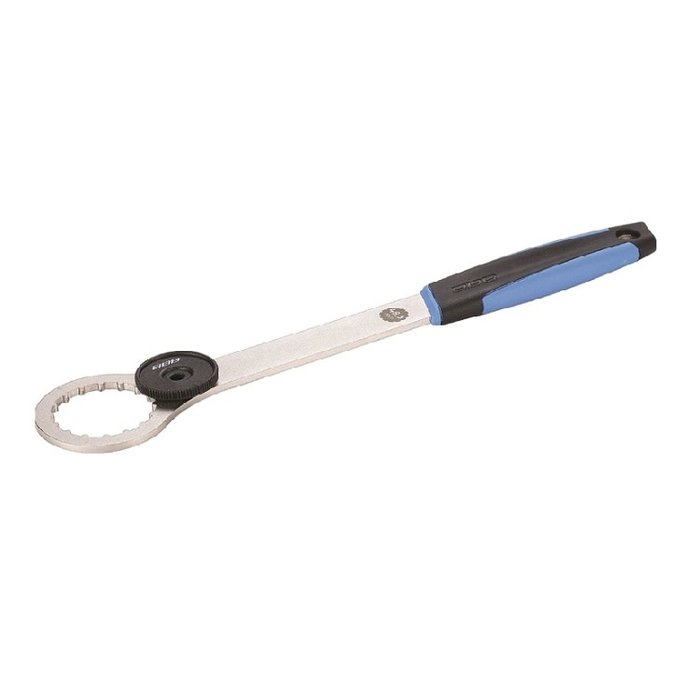 BBB BBB BRACKETGRIP FSA MEGAEXO BTL-120