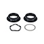 BBB BBB BOTTOMADAPT 30MM - 24MM