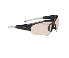 BBB BBB SELECT PHOTOCHROMIC SUNGLASSES