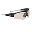 BBB BBB SELECT PHOTOCHROMIC SUNGLASSES
