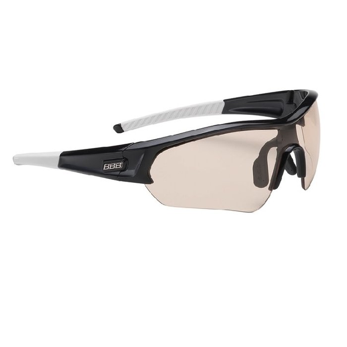 BBB BBB SELECT PHOTOCHROMIC SUNGLASSES