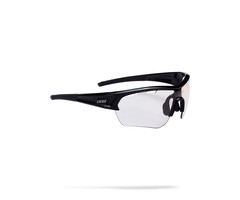 BBB BBB SELECT XL PHOTOCHROMIC SUNGLASSES
