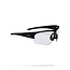 BBB BBB SELECT XL PHOTOCHROMIC SUNGLASSES