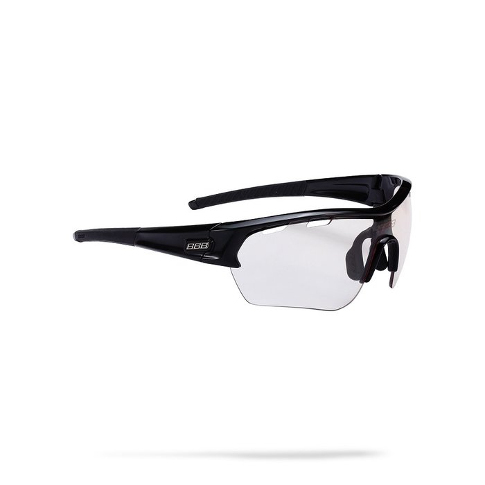 BBB BBB SELECT XL PHOTOCHROMIC SUNGLASSES