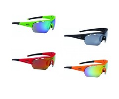 BBB BBB SELECT XL SUNGLASSES BSG-55XL