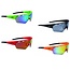 BBB BBB SELECT XL SUNGLASSES BSG-55XL