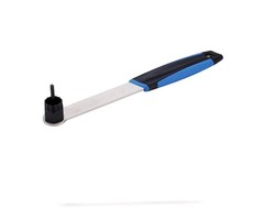 BBB BBB CASSETTE LOCK RING REMOVER BTL-12S