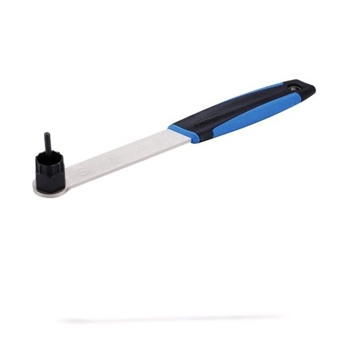 BBB BBB CASSETTE LOCK RING REMOVER BTL-12S