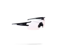 BBB BBB FULLVIEW PHOTOCHROMIC SUNGLASSES