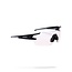 BBB BBB FULLVIEW PHOTOCHROMIC SUNGLASSES