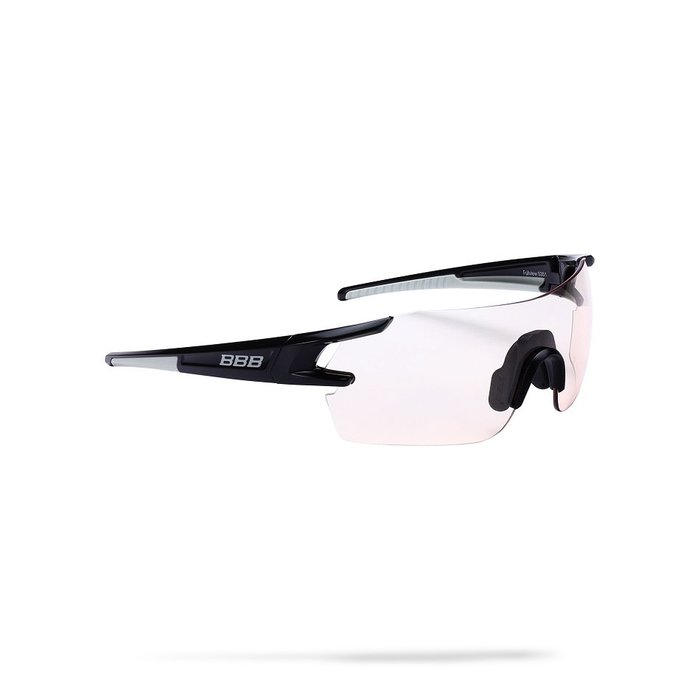 BBB BBB FULLVIEW PHOTOCHROMIC SUNGLASSES