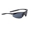 BBB BBB ELEMENT BLACK / SMOKE SUNGLASSES