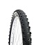 MIDAS MIDAS WINNER 14 X 1.75 TYRE