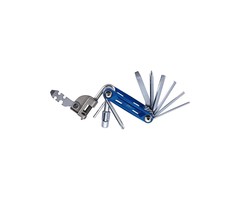 BBB BBB PRIMEFOLD MULTI TOOL LARGE BTL-48