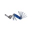 BBB BBB PRIMEFOLD MULTI TOOL LARGE BTL-48