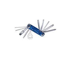 BBB BBB PRIMEFOLD MULTI TOOL MEDIUM BTL-48