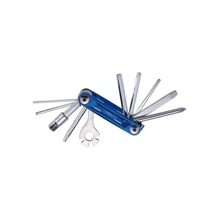 BBB BBB PRIMEFOLD MULTI TOOL MEDIUM BTL-48