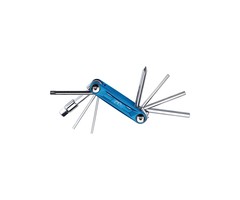 BBB BBB PRIMEFOLD MULTI TOOL SMALL BTL-48