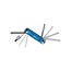 BBB PRIMEFOLD MULTI TOOL SMALL BTL-48