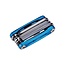 BBB PRIMEFOLD MULTI TOOL SMALL BTL-48