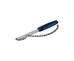 BBB BBB TURN TABLE CHAIN WHIP 11S