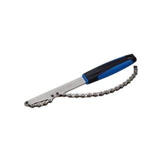 BBB BBB TURN TABLE CHAIN WHIP 11S