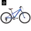 MERIDA MERIDA MATTS J24 BLUE/RED 2021