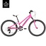 MERIDA MERIDA MATTS J24 PINK / BLUE 2021