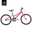 MERIDA MERIDA MATTS J20 LITE PINK 2021