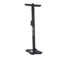 BETO BETO ALLOY FLOOR PUMP 135