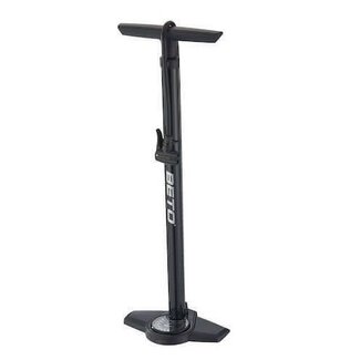 BETO BETO ALLOY FLOOR PUMP 135