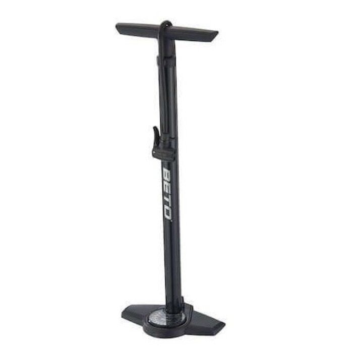 BETO BETO ALLOY FLOOR PUMP 135