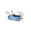 PARK TOOL PARK TOOL MT-30 MULTI TOOL