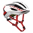 SCOTT SCOTT CENTRIC PLUS MIPS HELMET WHITE / RED