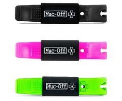 MUC-OFF MUC-OFF RIM STICKS