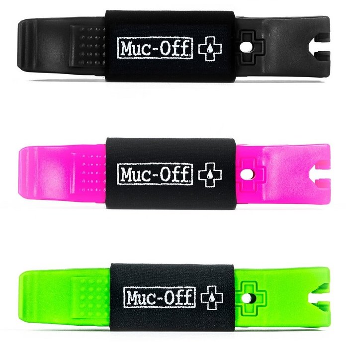 MUC-OFF MUC-OFF RIM STICKS