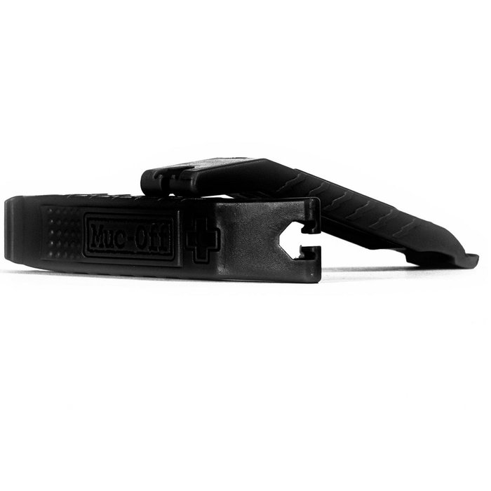 MUC-OFF MUC-OFF RIM STICKS