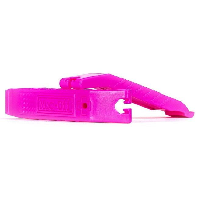 MUC-OFF RIM STICKS