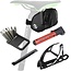 SYNCROS SYNCROS ROADIE ESSENTIALS KIT