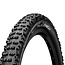 CONTINENTAL CONTINENTAL TRAIL KING PROTECTION APEX 27.5 X 2.40