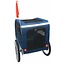 PACIFIC PET TRAILER XL