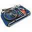 PACIFIC PET TRAILER XL