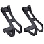 BBB BBB FEETTIGHT TOE CLIPS BPD-96